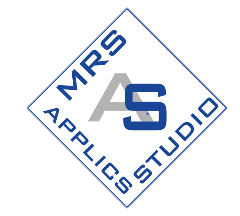 Applics Studio Documentation