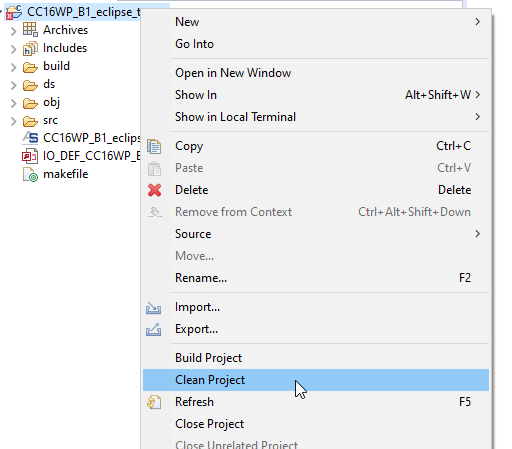 build_project